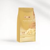 Ülker Pul Fidişi Çikolata 2,5 Kg