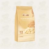 Ülker Pul Kuvertür Çikolata 2.5 kg Fildişi Beyaz