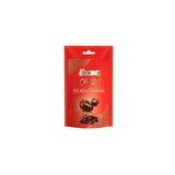 Ülker Pul Sütlü Çikolata 100 G (6'Li Paket)