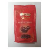 Ülker Pul Sütlü Çikolata 100 Gr