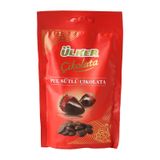Ülker Pul Sütlü Çikolata 100gr