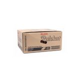 Ülker Rulokat Fındık Kremalı, 42 Gr, 12 Adet