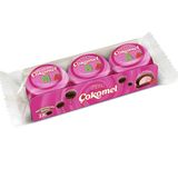 Ülker Sade 36 gr Çokomel Marshmallow