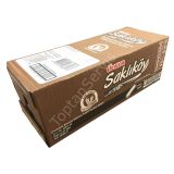 Ülker Saklıköy 86 gr Çikolatalı Kremalı Bisküvi (24 adet)