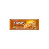 Ülker Saklıköy Fındıklı 100 Gr