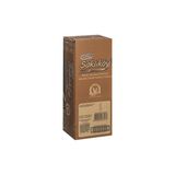 Ülker Saklıköy Sandviç Bisküvi 24X87g Çikolata Kremalı 2'Li Ekonomik Paket