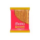 Ülker Susamlı Çubuk Kraker 70G 5Li