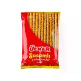Ülker Susamlı Çubuk Kraker Ülker Susamlı Çubuk Kraker 70 g