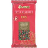 Ülker Sütlü Blok Kuvertür Ekstra 2,5 Kg Eks 211