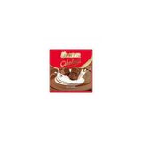 Ülker Sütlü Çikolata Kare 60 Gr*36