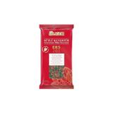 Ülker Sütlü Kuvertür Çikolata Ekstra 201 2,5 kg