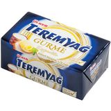 Ülker Teremyağ 200 gr Gurme Kaymaklı Kase Margarin