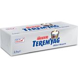Ülker Teremyağ Blok Margarin 2,5 kg - 2,5 lt