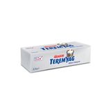 Ülker Teremyağ Blok Margarin 2,5 kg