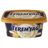 Ülker Teremyağ Gurme 250 gr Kase Tereyağı