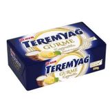 Ülker Teremyağ Gurme 250 gr