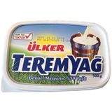 Ülker Teremyağ Gurme 500 gr Kase Margarin