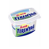 Ülker TEREMYAĞ KASE 250 GR 5 ADET