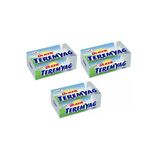 Ülker Teremyağ Margarin 250 Gr 3 Adet