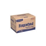 Ülker Teremyağ Pastacılık Yağı (%84) 10 Kg