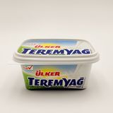 Ülker Teremyağı 500 gr