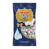 Ülker TOFFE BAYRAMLIK ŞEKER MEYVE AROMALI KARIŞIK 350 GR