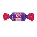 Ülker Toffe Böğürtlen & Ahududu Aromalı Yumuşak Şekerleme 1 kg