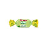Ülker Toffe Cool Lime Şeker 1 Kg
