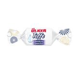 Ülker Toffe Damla Sakızı Aromalı 1000 gr