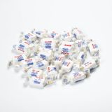 Ülker Toffe Damla Sakızlı Şekerleme 500 gr