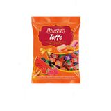 Ülker Toffe Karışık Yumuşak Şekerleme 350 Gram