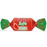 Ülker Toffe Karpuz Aromalı 1 kg Şekerleme