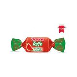 Ülker Toffe Karpuz Aromalı 1000 gr Yerli Üretim Şekerleme Lezzeti ile İkramlık