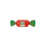 Ülker Toffe Karpuzlu Şeker 1000 gr