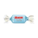 Ülker Toffe Sütlü Aromalı 1000 gr