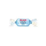 Ülker Toffe Sütlü Şeker 1 Kg 5 Adet