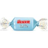 Ülker Toffe Sütlü Yumuşak Şekerleme 1 Kg.