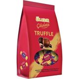 Ülker Truffle Çikolata 355 gr