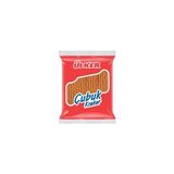 Ülker Tuzlu Çubuk Kraker 40GR X36 - 40 gr