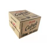 Ülker Tuzlu Çubuk Kraker Büyük Boy 80 Gr 20 Adet