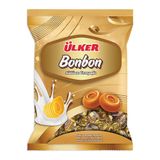 Ülker ÜLKER BONBON 350 GR TEREYAĞLI SÜTLÜ
