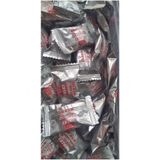 Ülker Ülker Bonbon Extra Gazoz Aromalı Şekerleme 1 Kg.