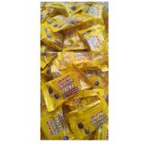 Ülker Ülker Bonbon Extra Limonata Ve Orman Meyveleri Aromalı Şekerleme 1 Kg.