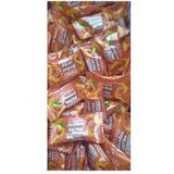 Ülker Ülker Bonbon Extra Mango Ve Şeftali Aromalı Şekerleme 1 Kg.
