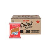 Ülker ÜLKER CUBUK KRAKER 40 GR 36 ADET