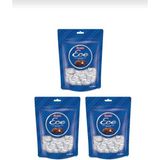 Ülker Ülker Ece Bütün Fındıklı Sütlü Çikolata 1050 gr - 1 Adet