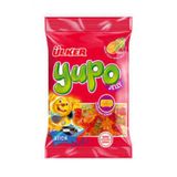 Ülker Yupo Ayıcık 80 Gr