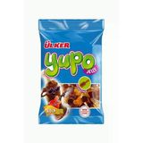 Ülker Yupo Jelibon Kola 28 Gr X 24 Adet