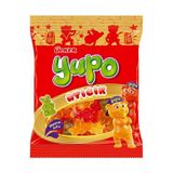 Ülker Yupo Jelly Ayıcık 25 gr Jelibon