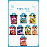 Ülker Yupo Jelly En Sevilen Karışık Paket